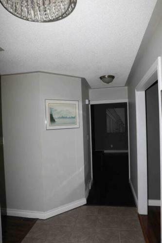 Bowmanville Event Place