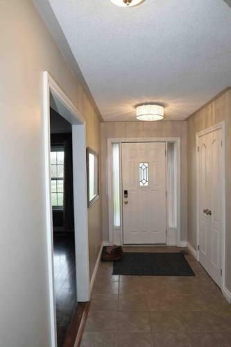 Bowmanville Event Place