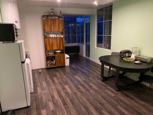 Apartamento ???????? ? ??????? ???????, ? 20?? ?? ???????