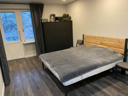 Apartamento ???????? ? ??????? ???????, ? 20?? ?? ???????