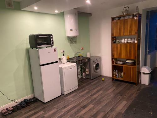 Apartamento ???????? ? ??????? ???????, ? 20?? ?? ???????