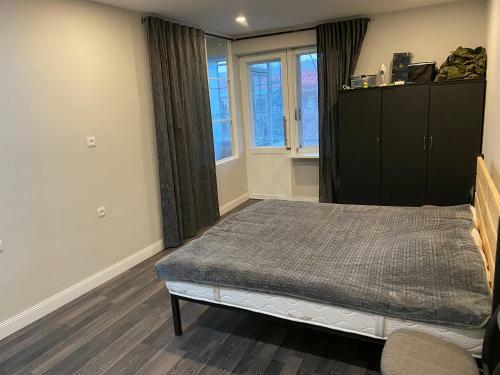 Apartamento ???????? ? ??????? ???????, ? 20?? ?? ???????