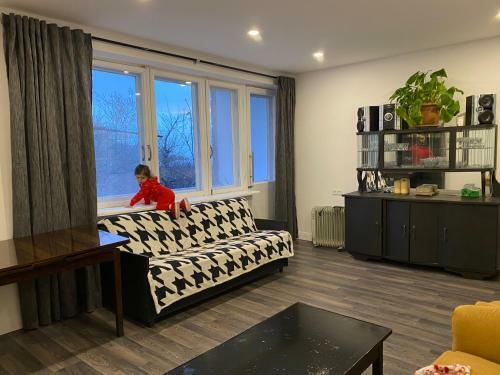 Apartamento ???????? ? ??????? ???????, ? 20?? ?? ???????