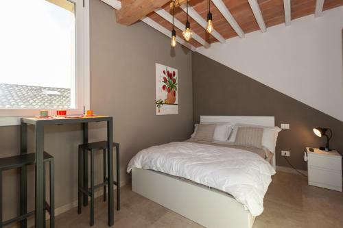 Bed & Breakfast La Casa Di Valeria
