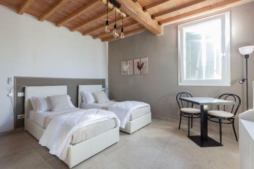 Bed & Breakfast La Casa Di Valeria