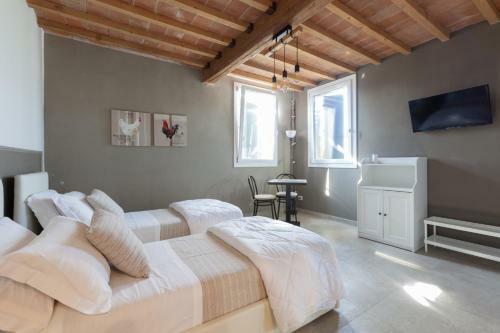 Bed & Breakfast La Casa Di Valeria