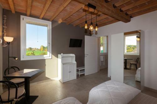Bed & Breakfast La Casa Di Valeria