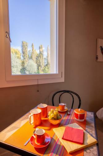 Bed & Breakfast La Casa Di Valeria