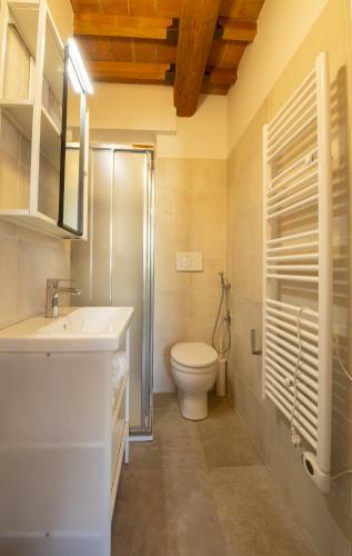 Bed & Breakfast La Casa Di Valeria
