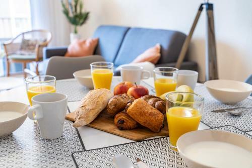 Apartamento 50m From Monaco, Grimaldi Forum, Larvotto Beach