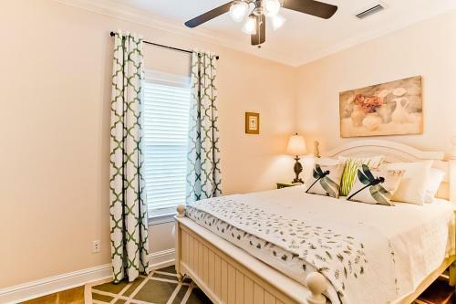 Dream Fisher Beach House