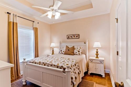 Dream Fisher Beach House