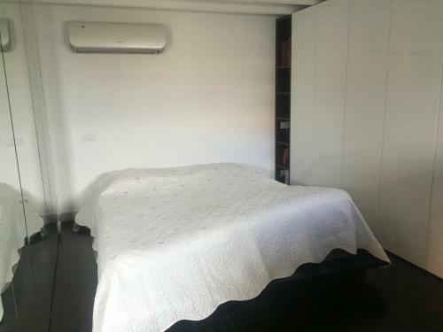 Apartamento Appartement Loft. Monaco