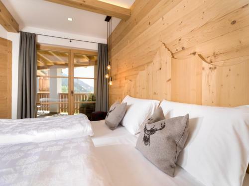 Chalet Novalis