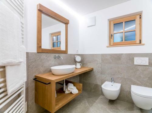 Chalet Novalis