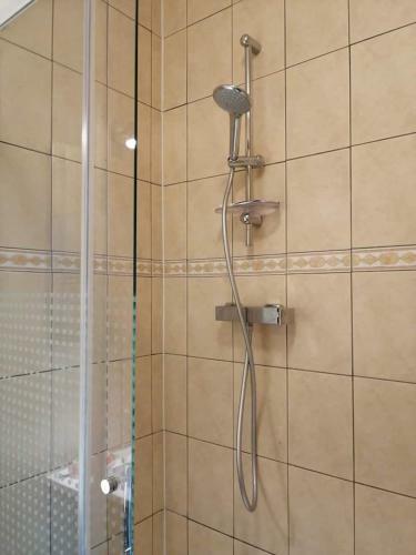 Apartamento Apollo Rayn Plaza