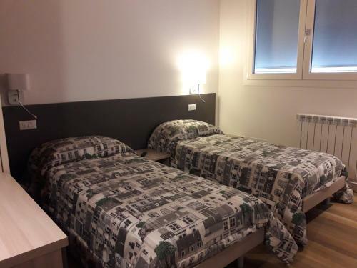 Hotel Locanda Mirafiori
