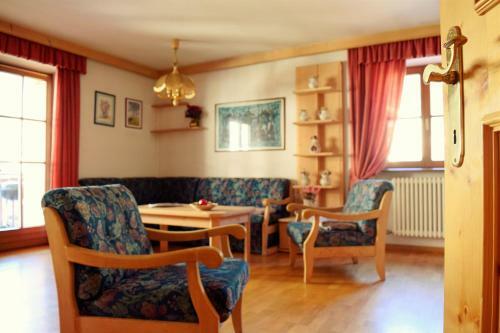 Apartamento A Un Passo Dal...centro