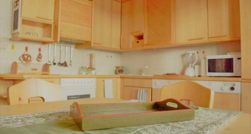 Apartamento A Un Passo Dal...centro
