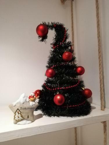 Hostal Sweet Home Milano B&B