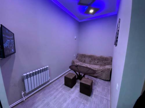 Apartamento Guest House Koms