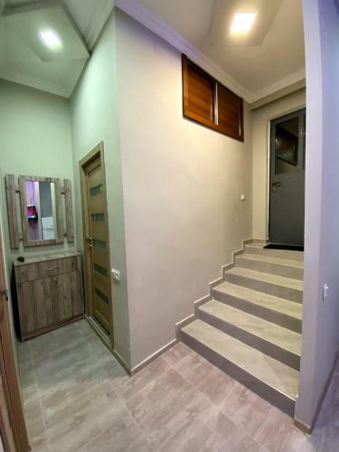 Apartamento Guest House Koms