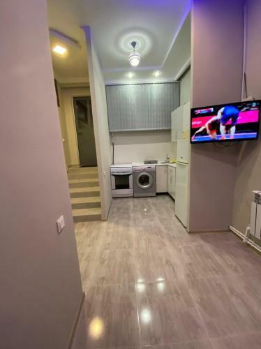 Apartamento Guest House Koms