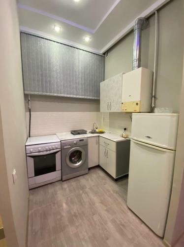Apartamento Guest House Koms