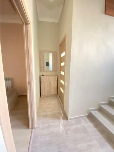 Apartamento Guest House Koms