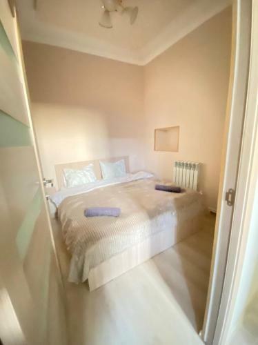 Apartamento Guest House Koms