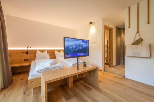 Hotel Joas Natur.hotel.b&b