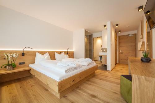Hotel Joas Natur.hotel.b&b