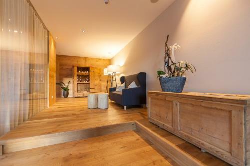 Hotel Joas Natur.hotel.b&b