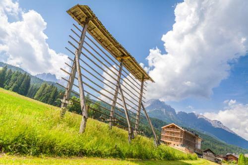 Hotel Joas Natur.hotel.b&b