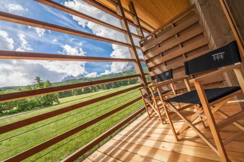 Hotel Joas Natur.hotel.b&b