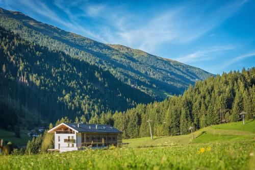 Hotel Joas Natur.hotel.b&b