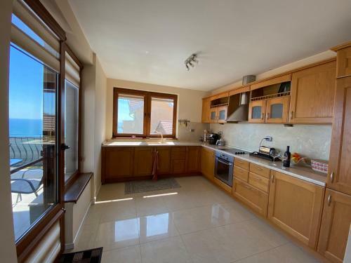 Villa Sea Sunrise Vila