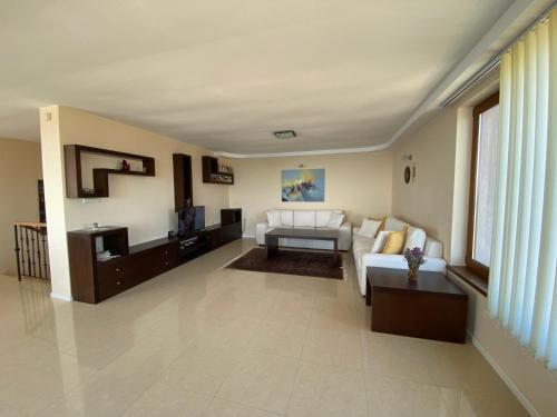Villa Sea Sunrise Vila
