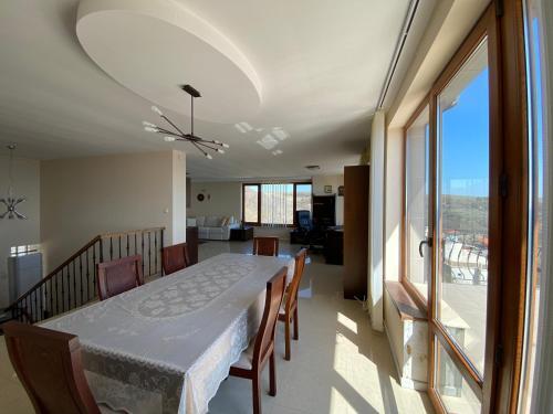 Villa Sea Sunrise Vila