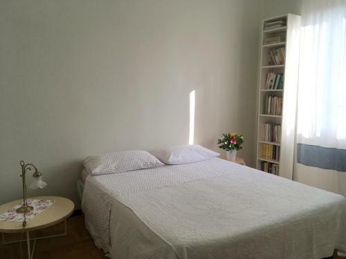 Apartamento House&garden