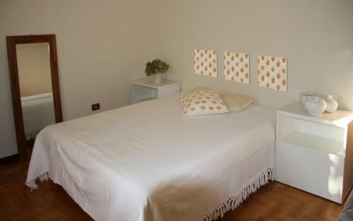Apartamento House&garden