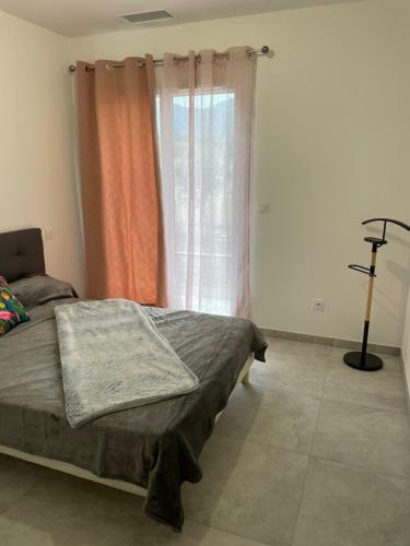 Villa De Standing Lustincone