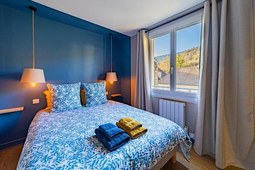 Apartamento G�tes Bo