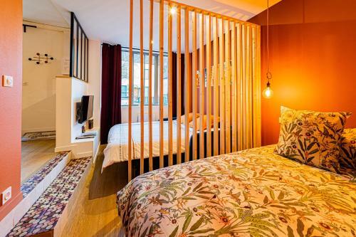Apartamento G�tes Bo
