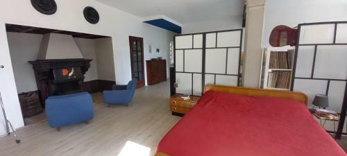 Apartamento La Casa Di Arnaldo Riviera