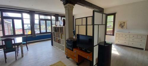 Apartamento La Casa Di Arnaldo Riviera