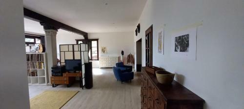 Apartamento La Casa Di Arnaldo Riviera