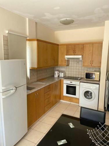 La Casa Di Napa Apartment