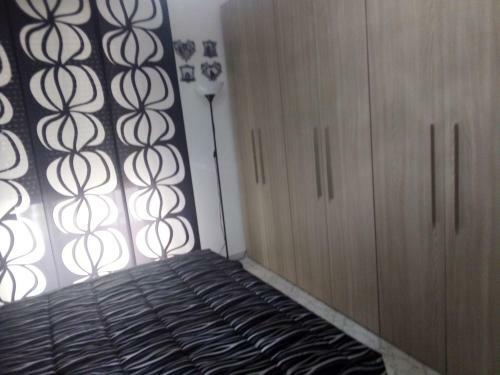 Apartamento Guest House Luxury