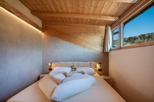 Brugghof Apartement L�rche